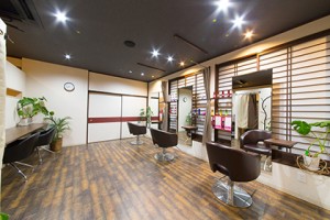 salon_img001